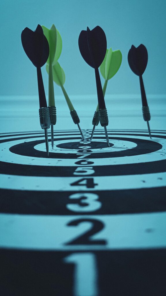 Performance-marketing-blog